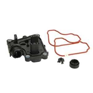 Wabco Reparatieset, handgeschakelde versnellingsbak  421 352 920 2