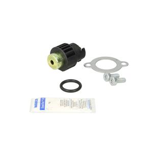 Wabco Automatische cilinderzuiger element tandwiel  421 355 932 2