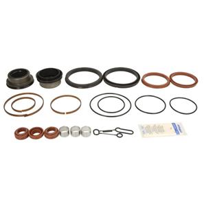 Wabco Afdichtingset voor automatische versnellingsbak  421 355 948 2