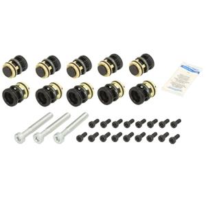 Wabco Reparatieset, versnellingsbak  421 355 951 2
