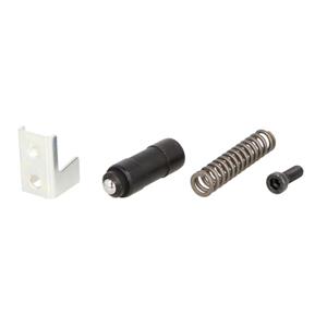 Wabco Reparatieset, handgeschakelde versnellingsbak  4213659222