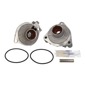 Wabco Reparatieset, handgeschakelde versnellingsbak  421 365 924 2