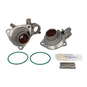 Wabco Reparatieset, handgeschakelde versnellingsbak  421 365 925 2