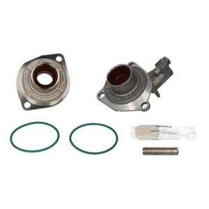 Wabco Reparatieset, handgeschakelde versnellingsbak  421 365 926 2