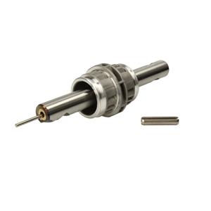 Wabco Zuiger, versnellingspook  421 365 932 2