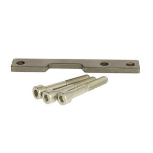 Wabco Element, versnellingspook  421 365 939 2