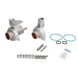Wabco Reparatieset, versnellingspook  421 367 927 2