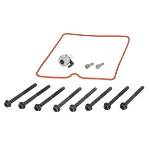 Wabco Reparatieset, versnellingspook  477 001 921 2