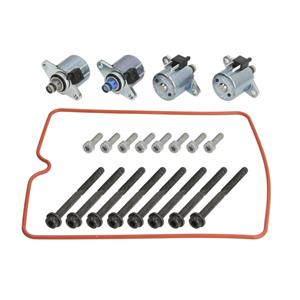 Wabco Reparatieset, versnellingspook  477 001 924 2