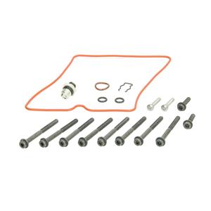 Wabco Reparatieset, versnellingspook  477 001 925 2