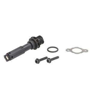 Wabco Reparatieset, differentieel  4770109362