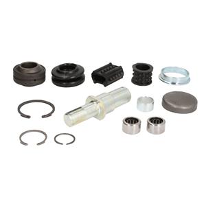 Reparatursatz, Schalthebel AUGER 54635