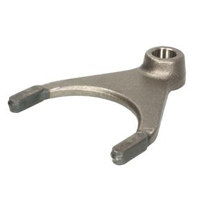 Euroricambi Schakelstang element  60170740