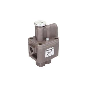 Zf Reparatieset, handgeschakelde versnellingsbak  6038202043
