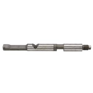 Euroricambi Reparatieset, handgeschakelde versnellingsbak  60531497