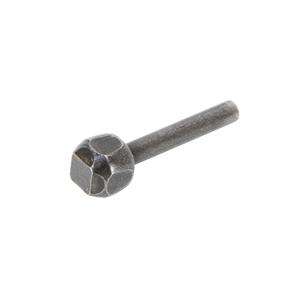 Euroricambi Schakelstang element  60531593