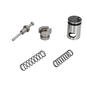 Euroricambi Reparatieset, handgeschakelde versnellingsbak  60531806