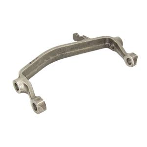 Euroricambi Schakelstang element  60531898