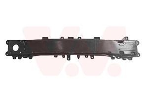 Hyundai Versterker Achterbumper
