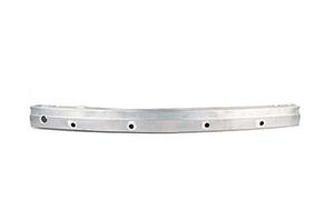 Opel Schokdemper, bumper