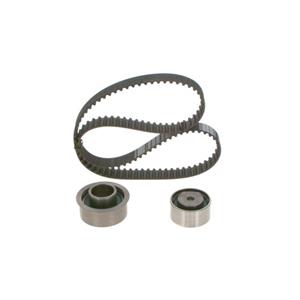 Bosch Distributieriemset  1 987 948 976