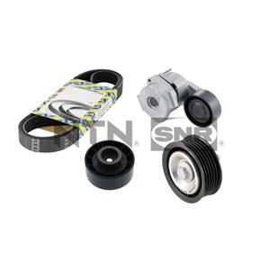 Snr Poly V-riem set  KA859.44