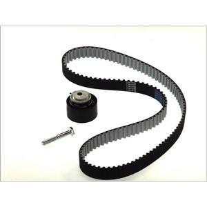 Dayco Distributieriemset  KTB282