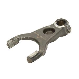 Euroricambi Schakelstang element  60532093