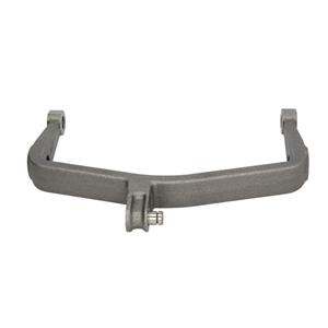 Euroricambi Schakelstang element  60532097
