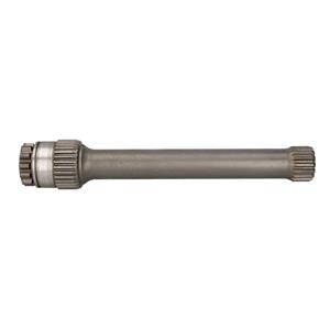 Euroricambi Reparatieset, versnellingspook  60532514