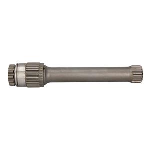 Euroricambi Reparatieset, versnellingspook  60532601