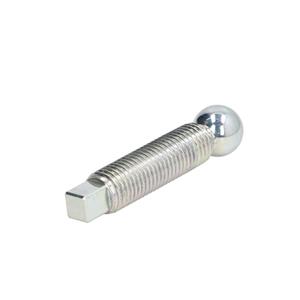 Zf Reparatieset, versnellingspook  6060368067