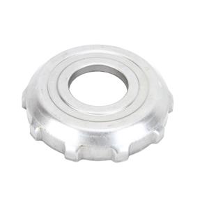 Euroricambi Schakelstang element  74530287