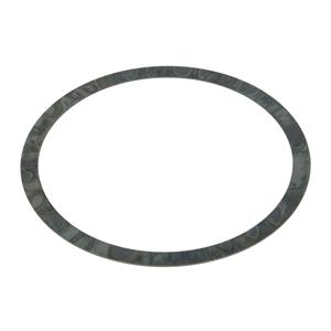 Euroricambi Reparatieset, handgeschakelde versnellingsbak  74530337