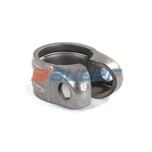 Halteschelle AUGER 75366