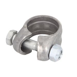 Reparatursatz, Spurstange AUGER 77183