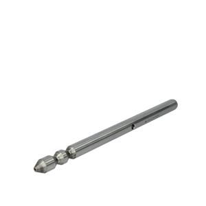 Euroricambi Reparatieset, handgeschakelde versnellingsbak  88530724