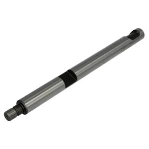 Euroricambi Schakelstang element  95532486