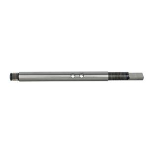 Euroricambi Schakelstang element  95532487