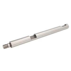 Euroricambi Reparatieset, handgeschakelde versnellingsbak  95532581