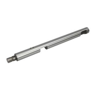 Euroricambi Schakelstang element  95532615