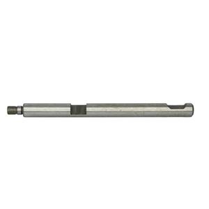 Euroricambi Reparatieset, handgeschakelde versnellingsbak  95532617
