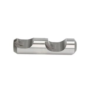 Euroricambi Schakelstang element  95532620