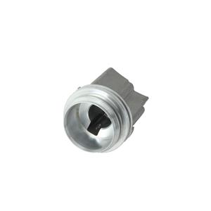Euroricambi Schakelstang element  95534247