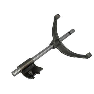 Euroricambi Schakelstang element  95534593