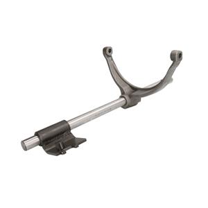 Euroricambi Schakelstang element  95534595