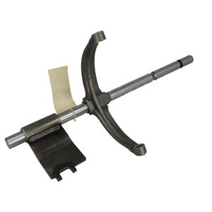 Euroricambi Schakelstang element  95534596