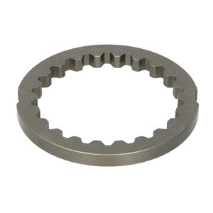 Euroricambi Reparatieset, handgeschakelde versnellingsbak  95534773
