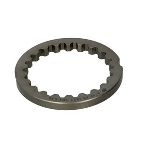 Reparatursatz, Schaltgetriebe EURORICAMBI 95534779