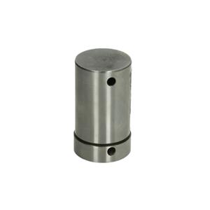 Euroricambi Element van de schakelstang  95570205